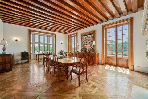 Tiny photo for 17519 Lincoln Road, Harvard, IL 60033 (MLS # 12620939)