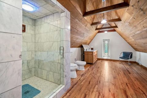 Tiny photo for 17519 Lincoln Road, Harvard, IL 60033 (MLS # 12620939)