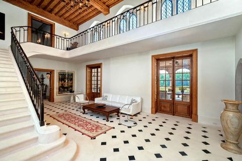 Tiny photo for 17519 Lincoln Road, Harvard, IL 60033 (MLS # 12620939)