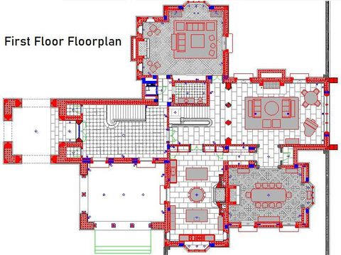 Tiny photo for 17519 Lincoln Road, Harvard, IL 60033 (MLS # 12620939)