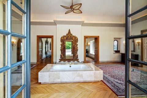 Tiny photo for 17519 Lincoln Road, Harvard, IL 60033 (MLS # 12620939)