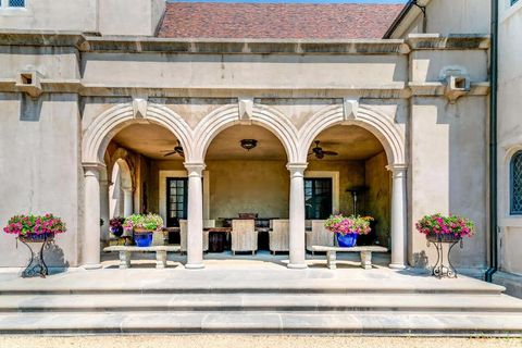 Tiny photo for 17519 Lincoln Road, Harvard, IL 60033 (MLS # 12620939)