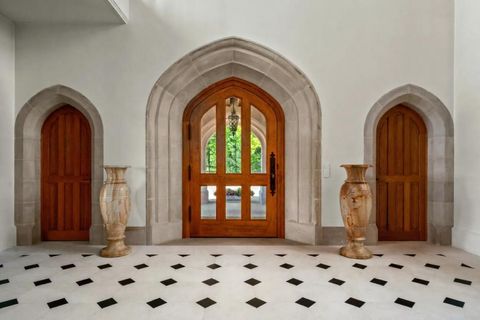 Tiny photo for 17519 Lincoln Road, Harvard, IL 60033 (MLS # 12620939)