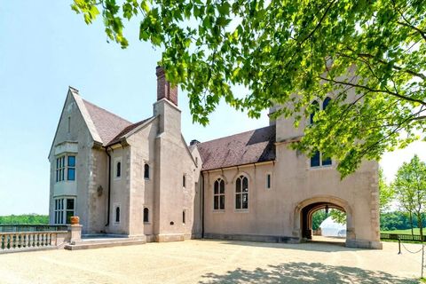 Tiny photo for 17519 Lincoln Road, Harvard, IL 60033 (MLS # 12620939)