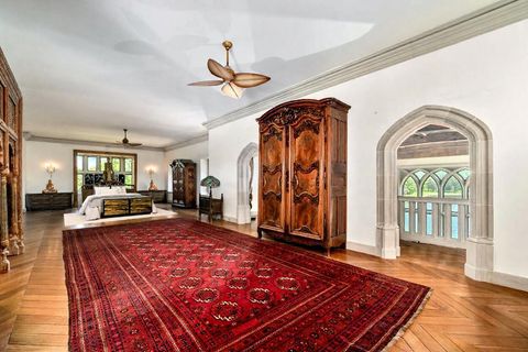 Tiny photo for 17519 Lincoln Road, Harvard, IL 60033 (MLS # 12620939)