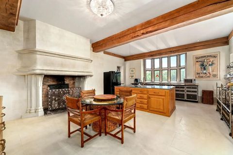 Tiny photo for 17519 Lincoln Road, Harvard, IL 60033 (MLS # 12620939)