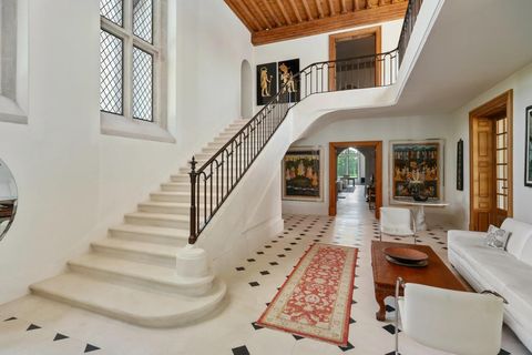 Tiny photo for 17519 Lincoln Road, Harvard, IL 60033 (MLS # 12620939)