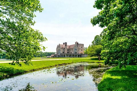 Tiny photo for 17519 Lincoln Road, Harvard, IL 60033 (MLS # 12620939)