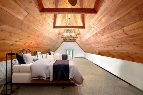 Tiny photo for 17519 Lincoln Road, Harvard, IL 60033 (MLS # 12620939)