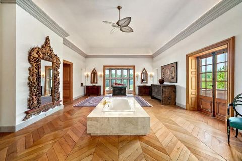 Tiny photo for 17519 Lincoln Road, Harvard, IL 60033 (MLS # 12620939)