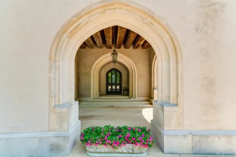 Tiny photo for 17519 Lincoln Road, Harvard, IL 60033 (MLS # 12620939)