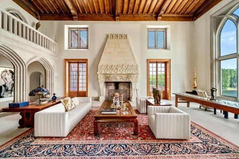 Tiny photo for 17519 Lincoln Road, Harvard, IL 60033 (MLS # 12620939)