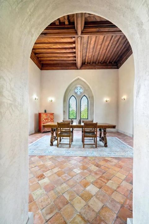 Tiny photo for 17519 Lincoln Road, Harvard, IL 60033 (MLS # 12620939)