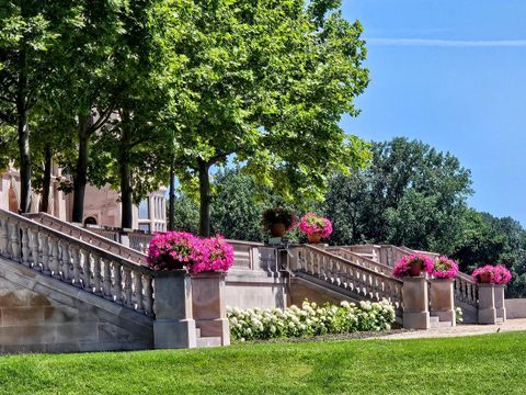 Tiny photo for 17519 Lincoln Road, Harvard, IL 60033 (MLS # 12620939)