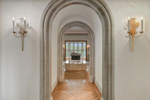 Tiny photo for 17519 Lincoln Road, Harvard, IL 60033 (MLS # 12620939)