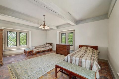 Tiny photo for 17519 Lincoln Road, Harvard, IL 60033 (MLS # 12620939)