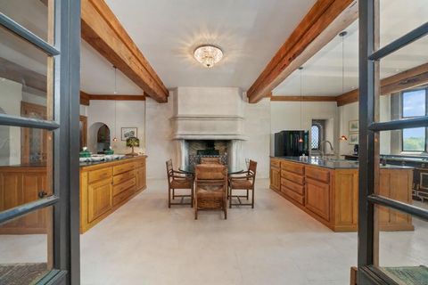 Tiny photo for 17519 Lincoln Road, Harvard, IL 60033 (MLS # 12620939)