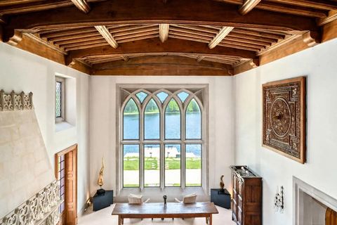 Tiny photo for 17519 Lincoln Road, Harvard, IL 60033 (MLS # 12620939)