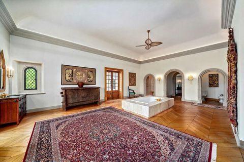 Tiny photo for 17519 Lincoln Road, Harvard, IL 60033 (MLS # 12620939)