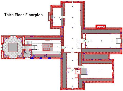 Tiny photo for 17519 Lincoln Road, Harvard, IL 60033 (MLS # 12620939)