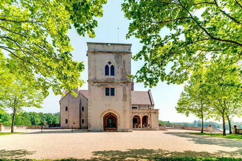 Tiny photo for 17519 Lincoln Road, Harvard, IL 60033 (MLS # 12620939)