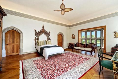 Tiny photo for 17519 Lincoln Road, Harvard, IL 60033 (MLS # 12620939)