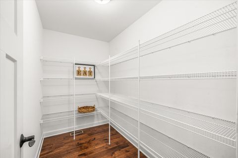 Tiny photo for 1262 Deerpath Drive, Yorkville, IL 60560 (MLS # 12587778)