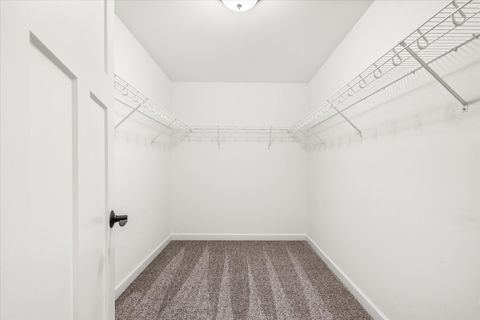 Tiny photo for 1262 Deerpath Drive, Yorkville, IL 60560 (MLS # 12587778)