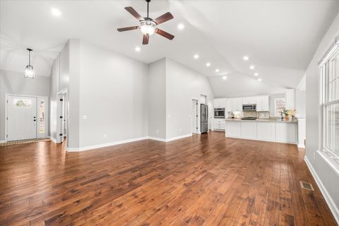 Tiny photo for 1262 Deerpath Drive, Yorkville, IL 60560 (MLS # 12587778)