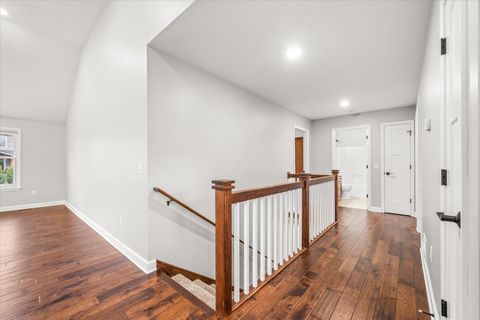 Tiny photo for 1262 Deerpath Drive, Yorkville, IL 60560 (MLS # 12587778)