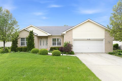 MLS: 12631382