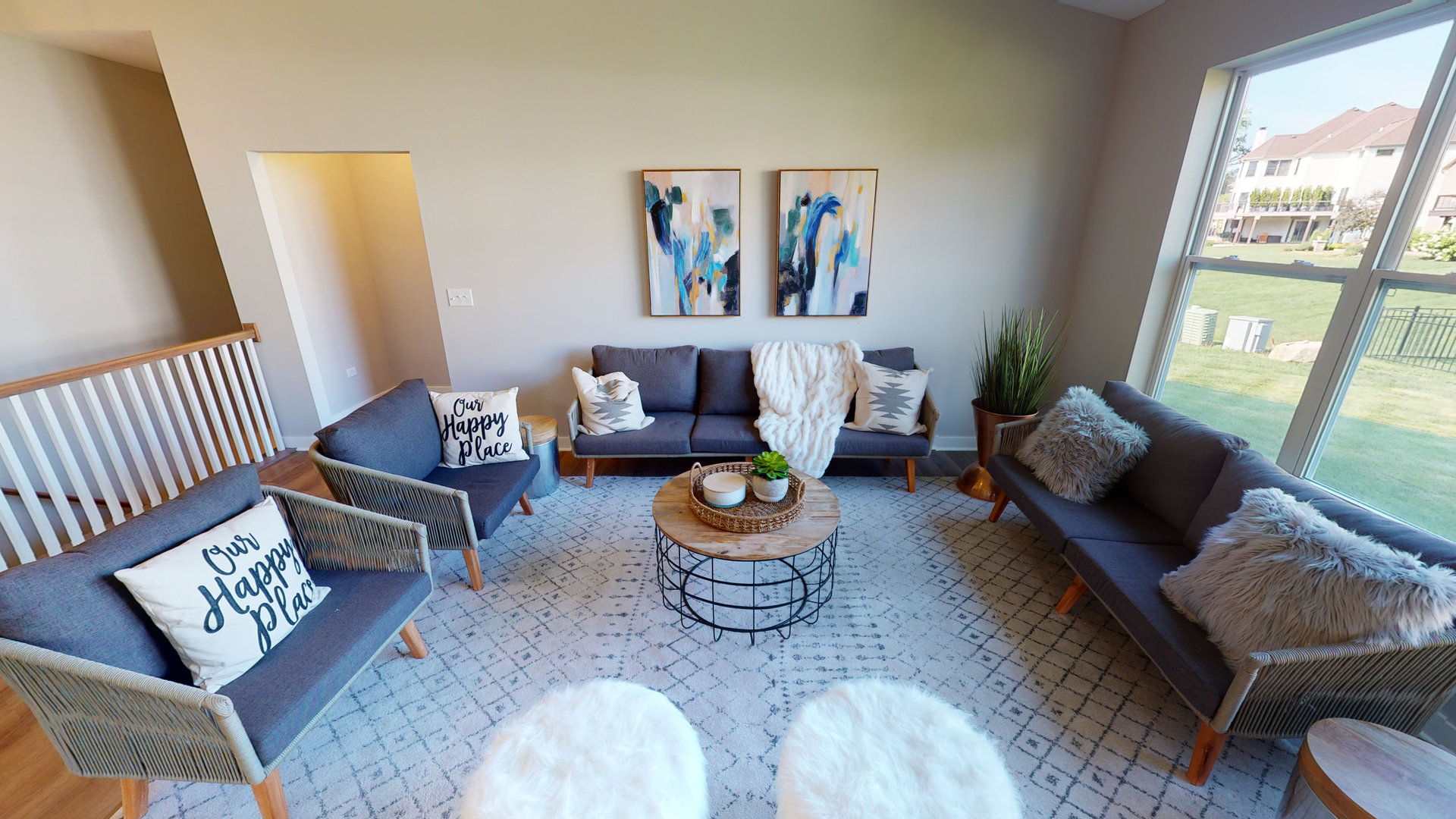 Lot 123 W Cache Isle Circle