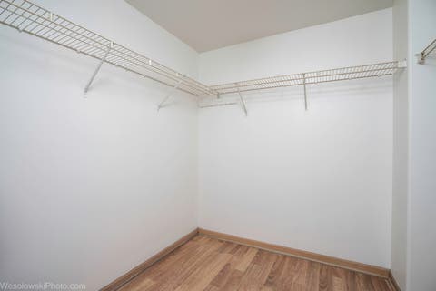 Tiny photo for 1705 Pavilion Way #208, Park Ridge, IL 60068 (MLS # 12689465)
