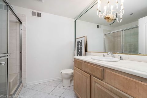 Tiny photo for 1705 Pavilion Way #208, Park Ridge, IL 60068 (MLS # 12689465)