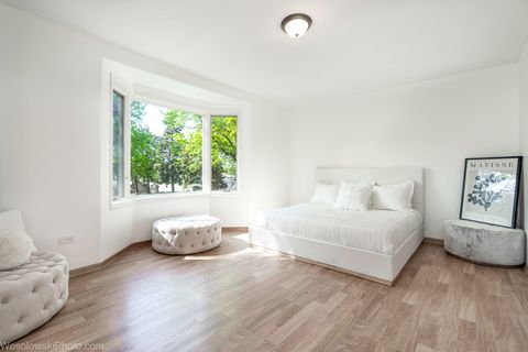 Tiny photo for 1705 Pavilion Way #208, Park Ridge, IL 60068 (MLS # 12689465)