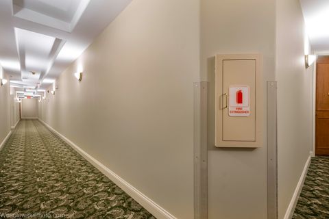 Tiny photo for 1705 Pavilion Way #208, Park Ridge, IL 60068 (MLS # 12689465)