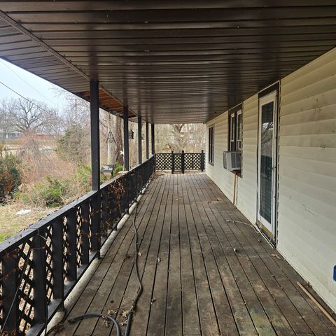 Tiny photo for 7424 N River Road, Byron, IL 61010 (MLS # 12592600)