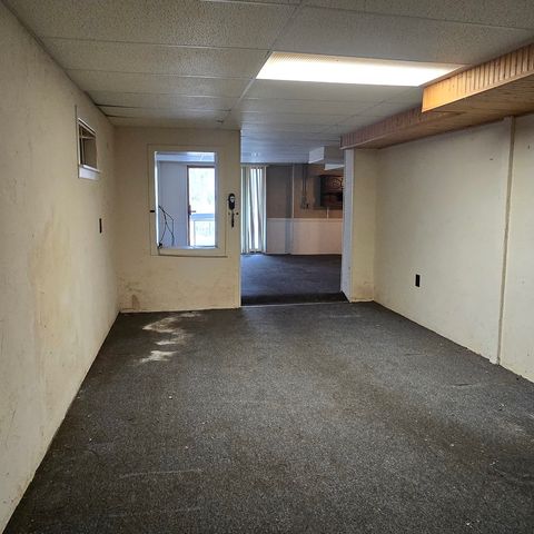 Tiny photo for 7424 N River Road, Byron, IL 61010 (MLS # 12592600)