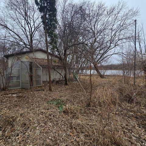Tiny photo for 7424 N River Road, Byron, IL 61010 (MLS # 12592600)