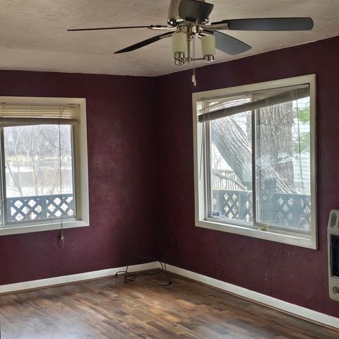 Tiny photo for 7424 N River Road, Byron, IL 61010 (MLS # 12592600)