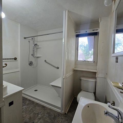 Tiny photo for 7424 N River Road, Byron, IL 61010 (MLS # 12592600)