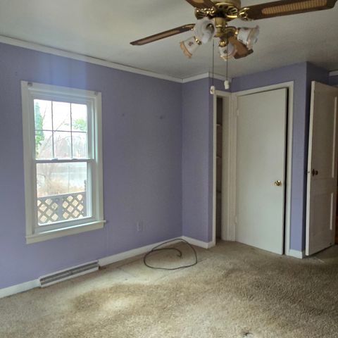 Tiny photo for 7424 N River Road, Byron, IL 61010 (MLS # 12592600)