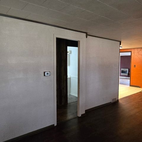 Tiny photo for 7424 N River Road, Byron, IL 61010 (MLS # 12592600)