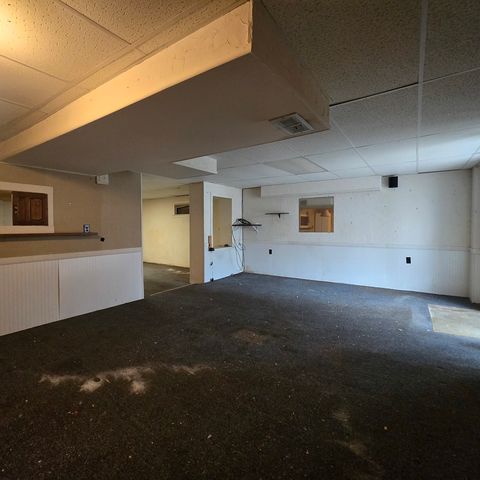 Tiny photo for 7424 N River Road, Byron, IL 61010 (MLS # 12592600)