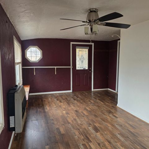 Tiny photo for 7424 N River Road, Byron, IL 61010 (MLS # 12592600)