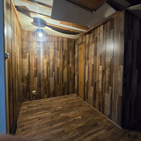 Tiny photo for 7424 N River Road, Byron, IL 61010 (MLS # 12592600)