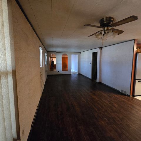 Tiny photo for 7424 N River Road, Byron, IL 61010 (MLS # 12592600)