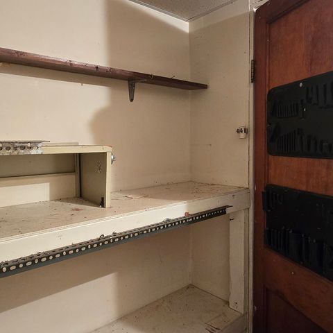 Tiny photo for 7424 N River Road, Byron, IL 61010 (MLS # 12592600)