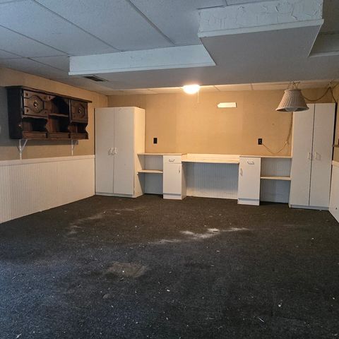 Tiny photo for 7424 N River Road, Byron, IL 61010 (MLS # 12592600)