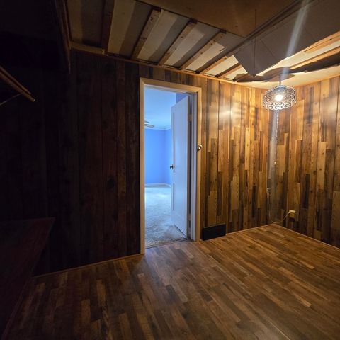 Tiny photo for 7424 N River Road, Byron, IL 61010 (MLS # 12592600)